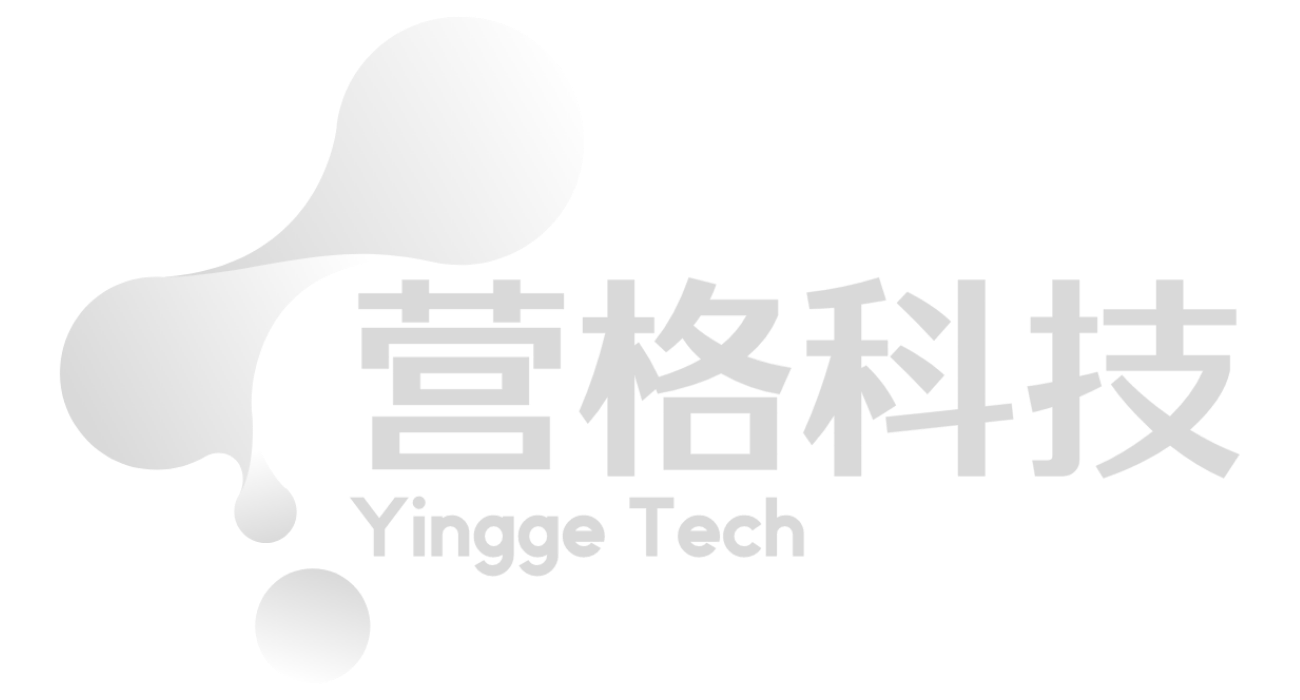 营格科技官方网站-全国连锁助贷科技平台