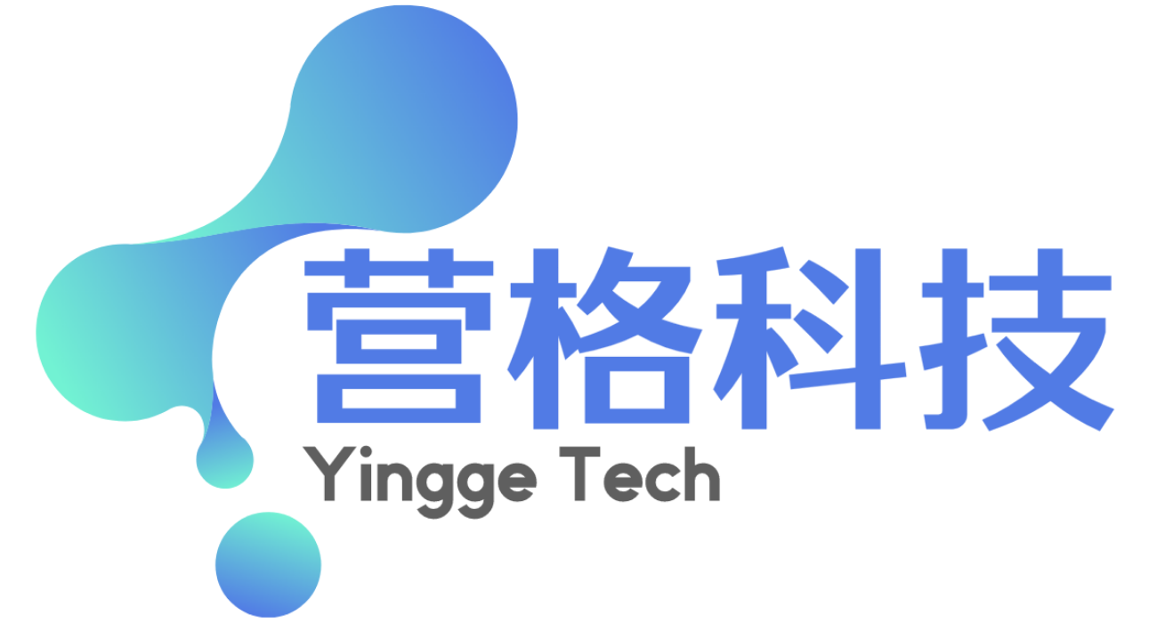 营格科技官方网站-全国连锁助贷科技平台